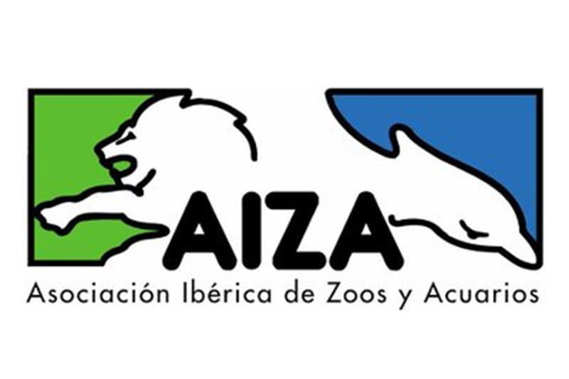 Aquarium Costa de Almería ingresa en la Asociación Ibérica de Zoos y Acuarios (AIZA)
